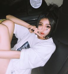-凤五·NINE-DESIGN久设计
