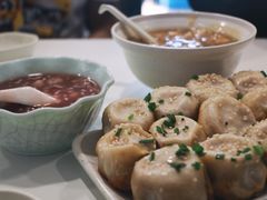 -咬不得高祖生煎·简餐(高银街店)