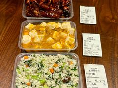 -老瑞福上海菜(人民广场店)