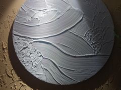 -沐·SPA悠享影院足道(海岸城店)