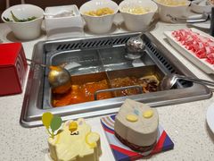 -海底捞火锅(吾悦国际广场店)