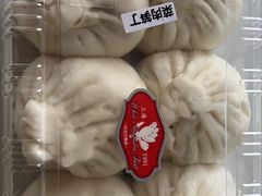 -白玉兰食品(中山公园龙之梦店)