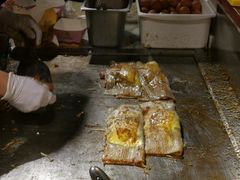 -四环冷面王(西单华威约饭街店)