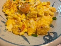 -馬蘭花開(车站大道店)