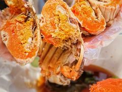-苏帮袁Sue Cuisine(来福士店)