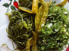 -韵之源农家菜(北京1店)