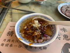 -月满大江火锅(总府路店)