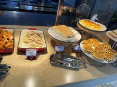 -维也纳国际酒店·江苏苏州火车站北广场店