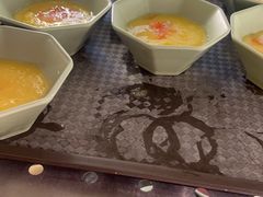 -熊喵来了火锅(长安万达第94分店)