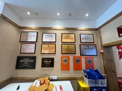 -弓虽昌焖烧鸡(大竹林店)