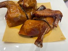 -金时代顺风大酒店(金山店)