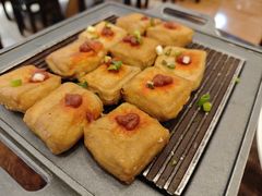 -一楼食业·美食人家