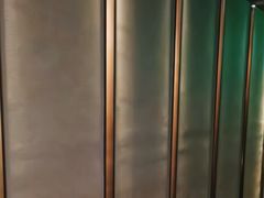 -泰之源足浴会所(玉环店)