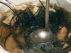 -鲤鱼塘农家山庄