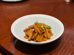 -明州小宴(文化广场店)