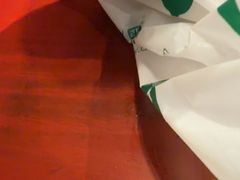 -袁老四重庆老火锅(桐梓坡店)
