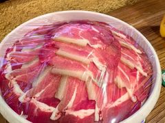 -亮欢寨(凯里总店)