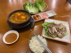 -韩礼年糕(飞虹路店)