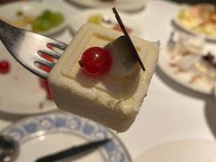 -领仕扒房(长春店)