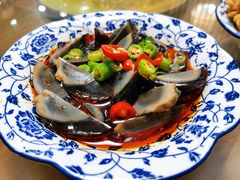 -福顺祥大盘鸡(临潼店)