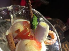 -MOSSO德国餐厅·音乐酒吧(环宇荟店)