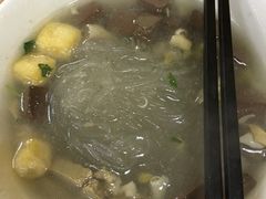 -苓记南京鸭血粉丝.皮肚面(县东巷店)