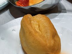 -醉胶东(友谊店)