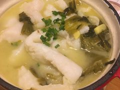 -南小馆(迪士尼小镇店)