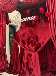 -伯衡55·宴会厅