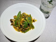 -BetterThai 泰加(苏州中心店)