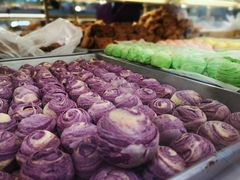 -爱德顺糕点食屋(利民道店)