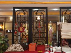 -上海1号私藏菜(黄浦店)