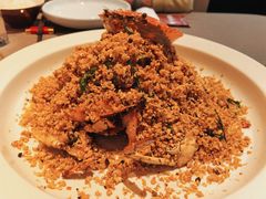 -香港财记(汇励99城市公园店)