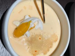 -大拙里·精致融合菜(沙湖桃源国际店)