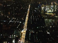 iphone_upload_pic-台北101