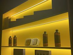 -梵猫·新养生(加州广场店)