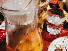 -潮堂(环球金融中心店)