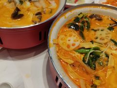 -喜家德虾仁水饺(开发区万达店)