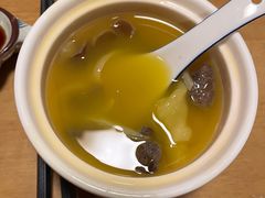 -大焰自助日本料理 铁板烧(徐汇店)