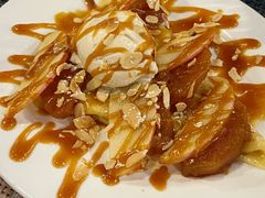 -LA MAISON公鸡和龙(蛇口店)