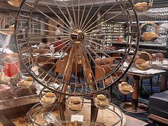 -华庭(澳门伦敦人店)