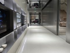 -石家庄万象城