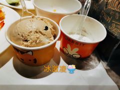 -SEA西雅图海鲜自助餐厅(正义店)