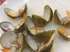-金水门银河酒楼(新埠岛店)