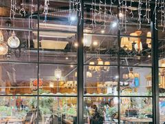 -嘎嘎鸭脑壳(蜀汉路店)