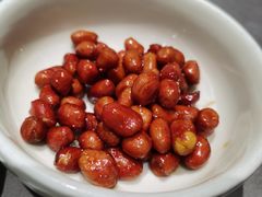 -麻都·成都菜(人民广场店)