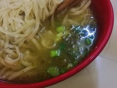 -天天锅贴王(迎凤街店)