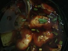 -元味老火锅(北碚总店)