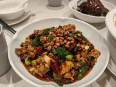 -泉上·发现DISCOVERY ·黔菜餐厅(银海元隆广场店)