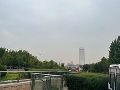 -鸡打鸣熏鸡系列(总店)